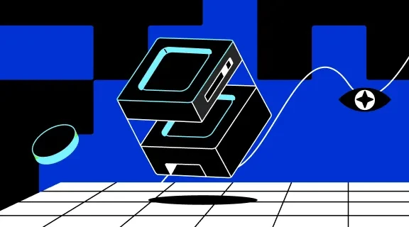 移动端指纹解锁集成方案：生物识别在资产存储中的创新应用